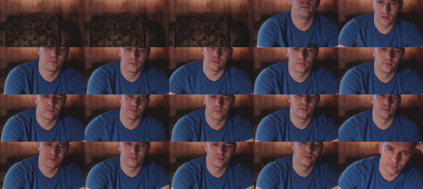 porn88s  05-06-2022